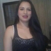 Damarislove Adlı Modelin Çevrimdışı Sohbet Odası