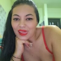 Amandaxxx88Live Webcam