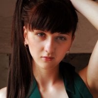 Zenalia's Offline Chat Room