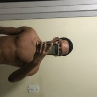 Juanbjj2005 webcam