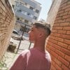 marcelosantos123912