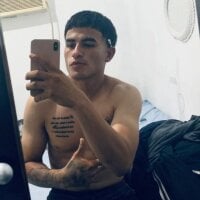 Joss2388 webcam