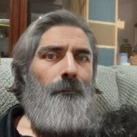 BeauMembre66