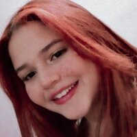 Bilik Sembang Luar Talian candy_JA