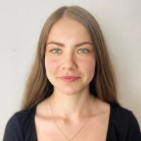 KarenGiIIn Offline chat-huone