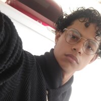 Sala de chat offline de alien_desconocido