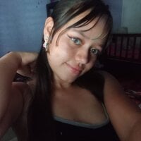 ELIZA_HOT20