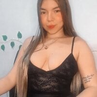 GiannaNicolle: офлайн-чат