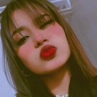 Nahomi_Sweet_Dirty