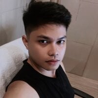 crxxxxxxxxxx's Offline Chat Room