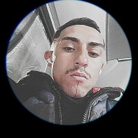 Tokyogoulll offline chatrum