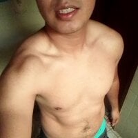 RODRI_POLLADURA webcam