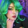 Lilith_Asami