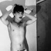 lucky_stricke