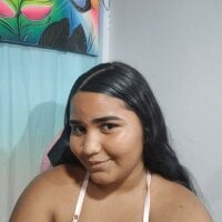 dany_hot23 webcam model