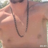 Steveschaw
