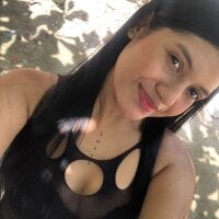 gatita_minina webcam