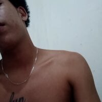 Jeuryxz