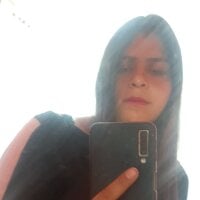 tatiis_ride_squirt офлайн чат стая