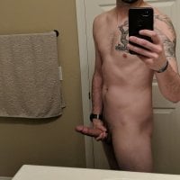 Offline chatovací místnost Doc_Cummings69