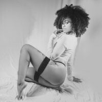 Eylend_Lisboa webcam model