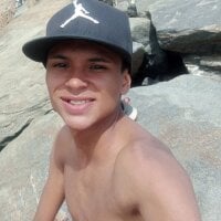 eduardowh07