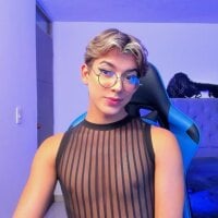 tay_ler2 Immagine Avatar