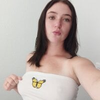 Abby_theSiren's Live Sex Cam Show