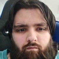 JohnDaBiDude webcam