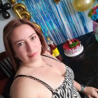 Isabella-Etthan-