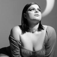 Dona_Mafia model avatar