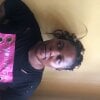 Joyjoyline