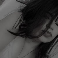 maria_angel11