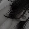 maria_angel11
