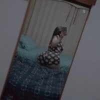 Sweetlauren18 webcam