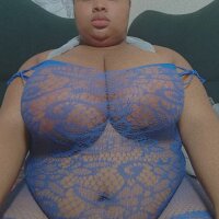 ThickBubbleMelonss webcam