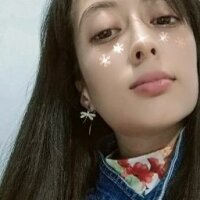 danielleel's Offline Chat Room