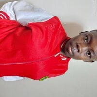 asteric_ অফলাইন চ্যাট রুম