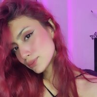 Kendra_eclipse1 fully nude on webcam for live porn video chat