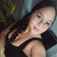katalella_Bromwn