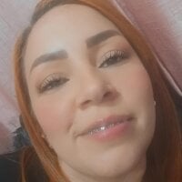alexiaystive3