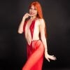 niky_doll_