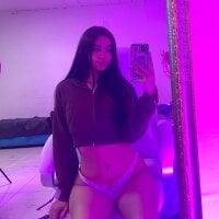 غرفة دردشة Chanell_gh دون اتصال