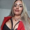 Jade_Jones_a