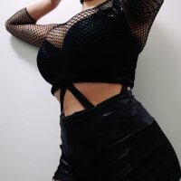 MissMollySWE's Offline Chat Room