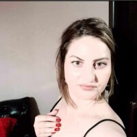 Brigittee_69 Cam Model: Free Live Sex Show & Chat | Stripchat
