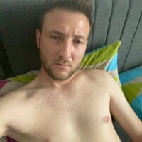Joler800 webcam
