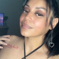 NikkiMidwEsti Ruang Obrolan Offline