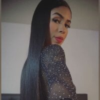 SophiaJohnson_17 webcam model