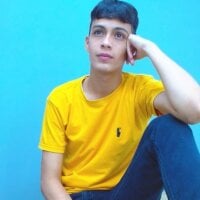 Jeremycohem's Profile Pic